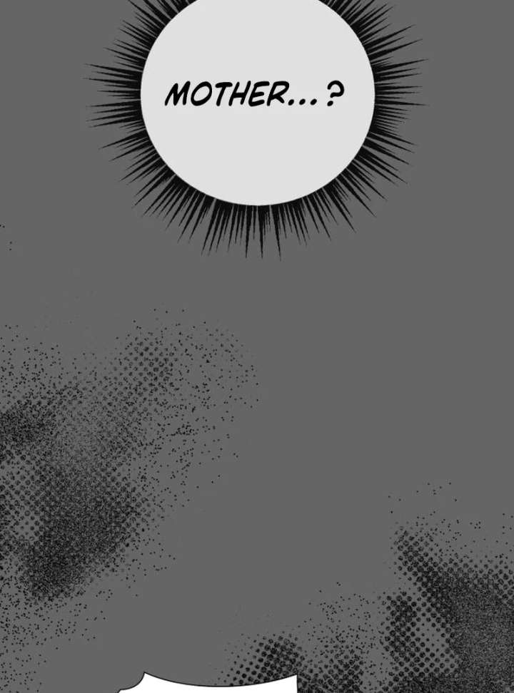 Surviving As The Tyrant’s Chef Chapter 22 page 166