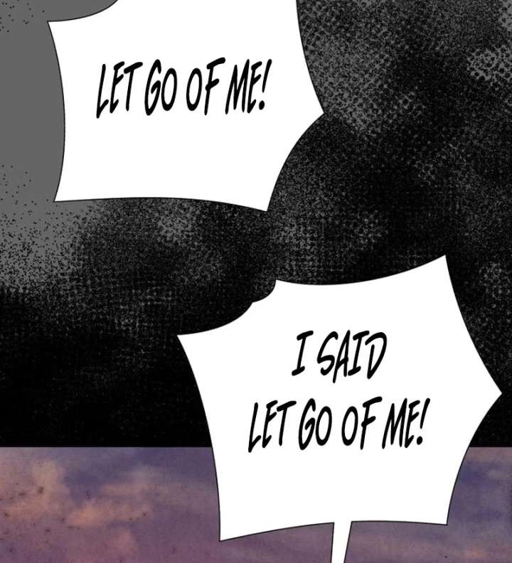 Surviving As The Tyrant’s Chef Chapter 22 page 167
