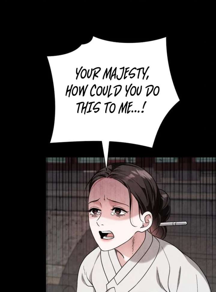 Surviving As The Tyrant’s Chef Chapter 22 page 169