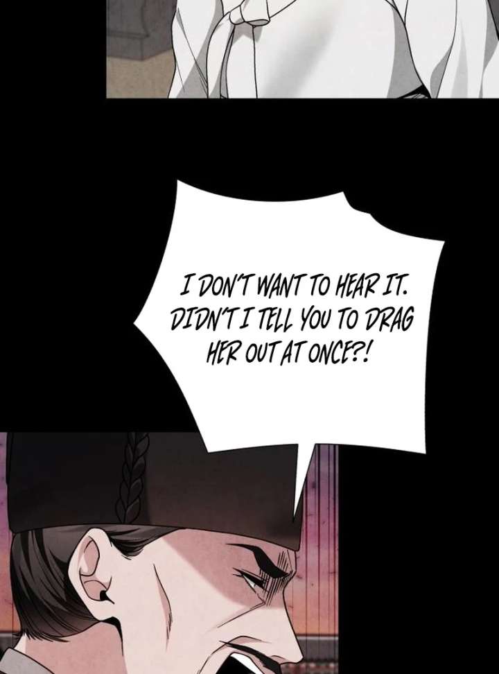 Surviving As The Tyrant’s Chef Chapter 22 page 170