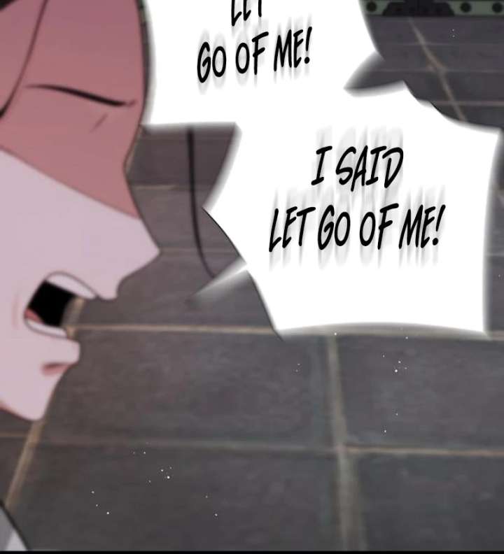 Surviving As The Tyrant’s Chef Chapter 22 page 173