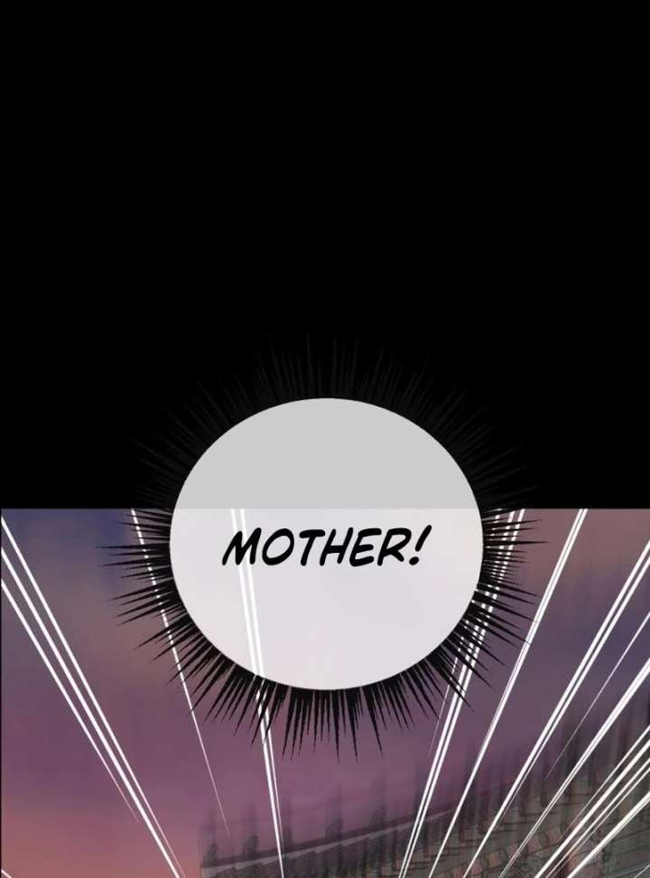 Surviving As The Tyrant’s Chef Chapter 22 page 174