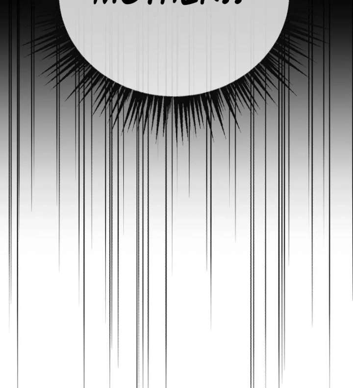 Surviving As The Tyrant’s Chef Chapter 22 page 177