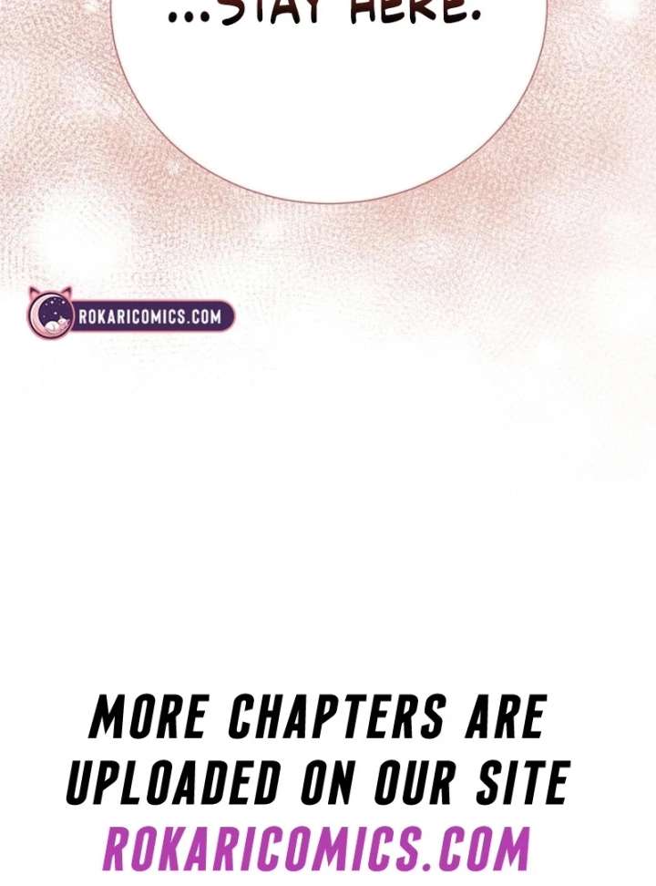 Surviving As The Tyrant’s Chef Chapter 22 page 189