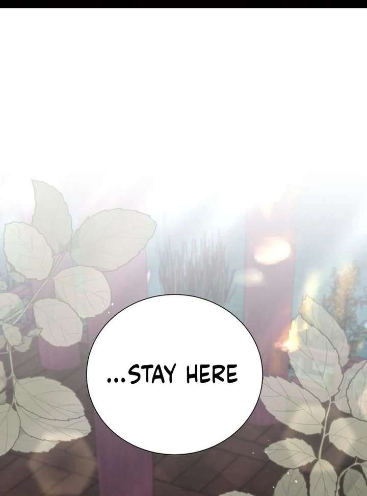 Surviving As The Tyrant’s Chef Chapter 23 page 3