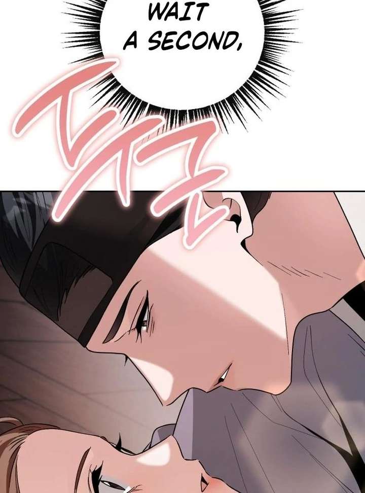 Surviving As The Tyrant’s Chef Chapter 23 page 13