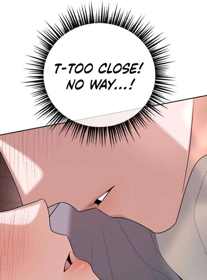 Surviving As The Tyrant’s Chef Chapter 23 page 16