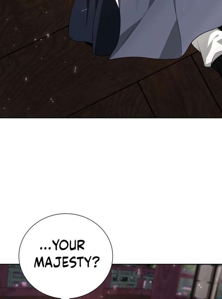 Surviving As The Tyrant’s Chef Chapter 23 page 22