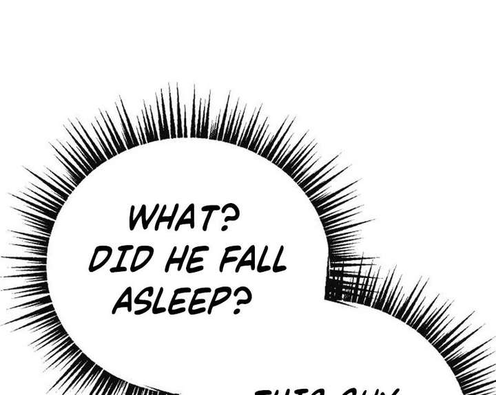 Surviving As The Tyrant’s Chef Chapter 23 page 24