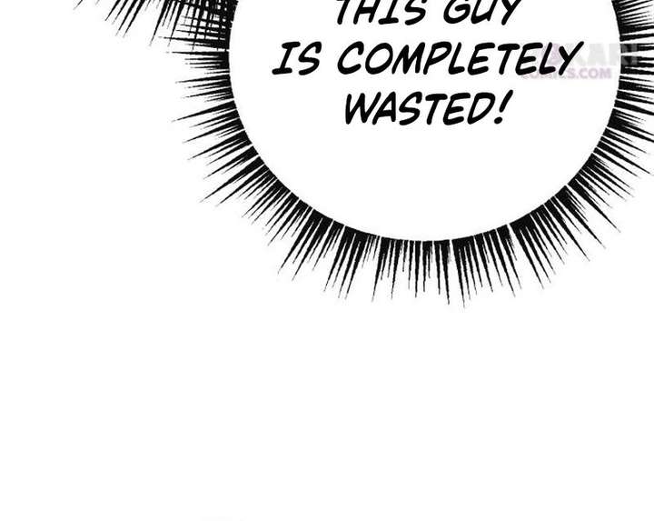 Surviving As The Tyrant’s Chef Chapter 23 page 25