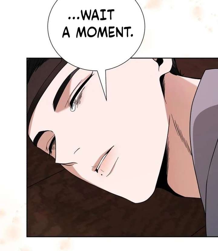 Surviving As The Tyrant’s Chef Chapter 23 page 28