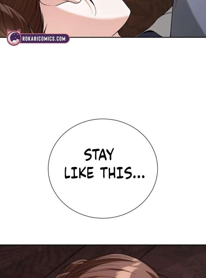 Surviving As The Tyrant’s Chef Chapter 23 page 31