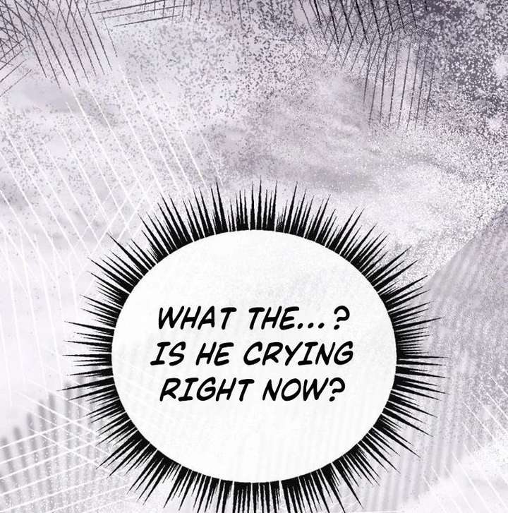 Surviving As The Tyrant’s Chef Chapter 23 page 33