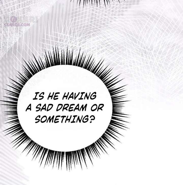 Surviving As The Tyrant’s Chef Chapter 23 page 34