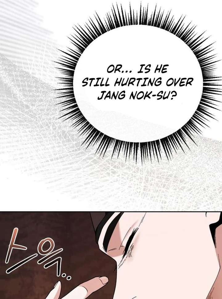 Surviving As The Tyrant’s Chef Chapter 23 page 35