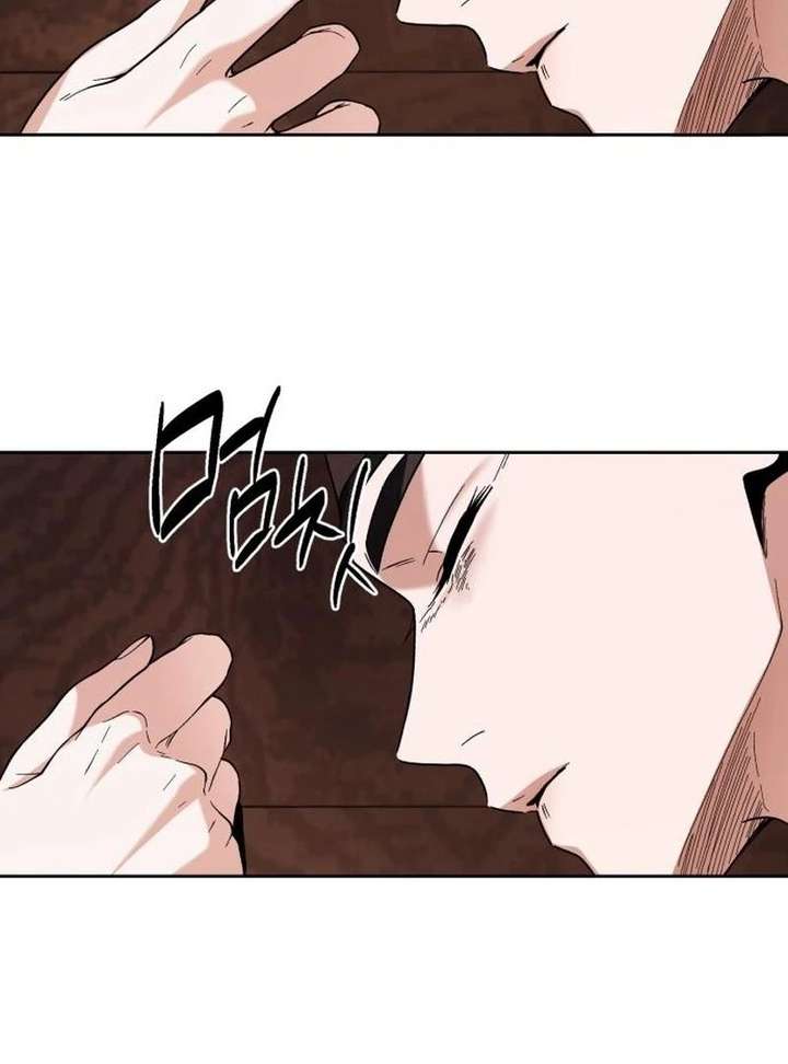 Surviving As The Tyrant’s Chef Chapter 23 page 36
