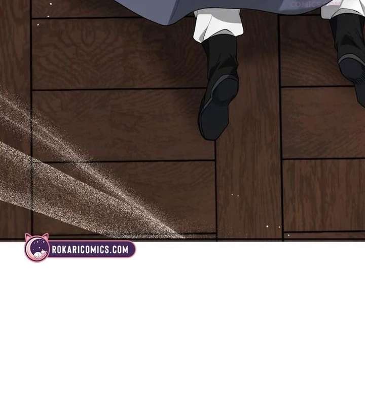 Surviving As The Tyrant’s Chef Chapter 23 page 39