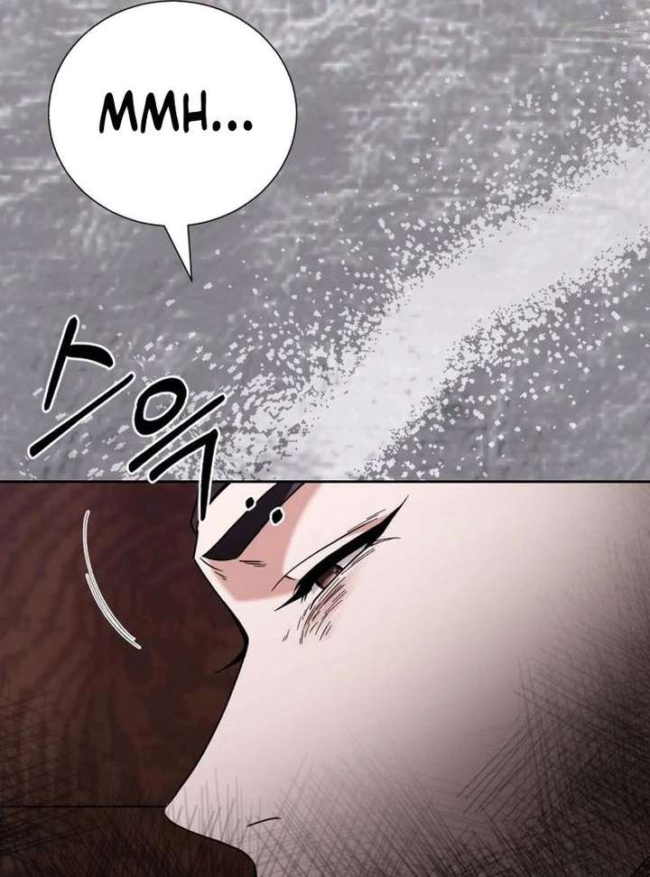 Surviving As The Tyrant’s Chef Chapter 23 page 44