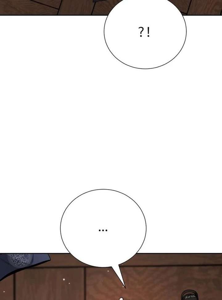Surviving As The Tyrant’s Chef Chapter 23 page 50