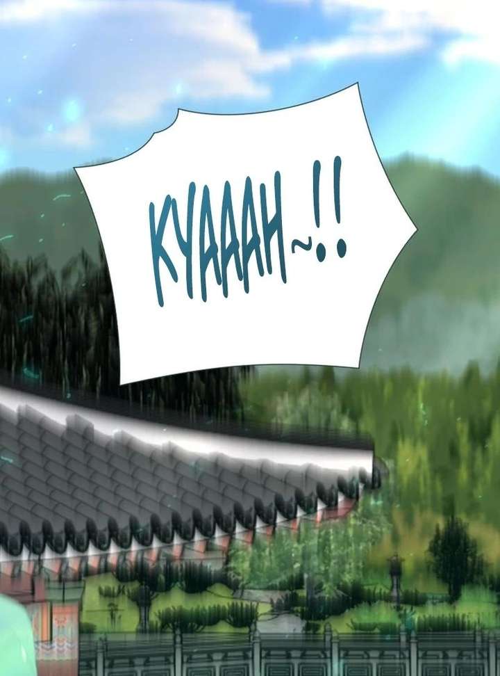 Surviving As The Tyrant’s Chef Chapter 23 page 54