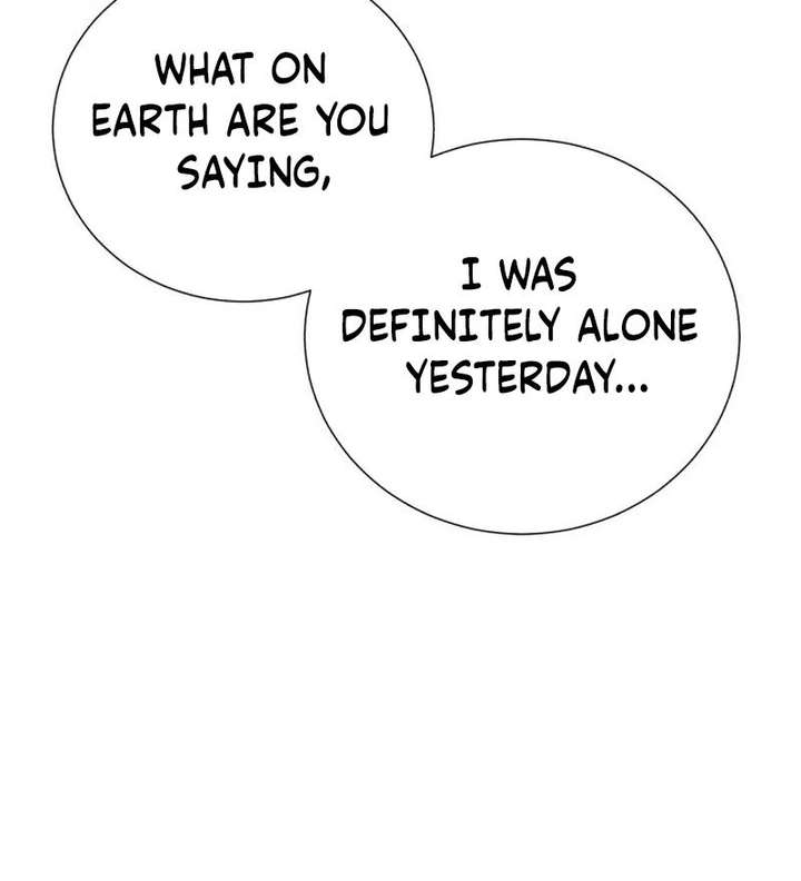 Surviving As The Tyrant’s Chef Chapter 23 page 62