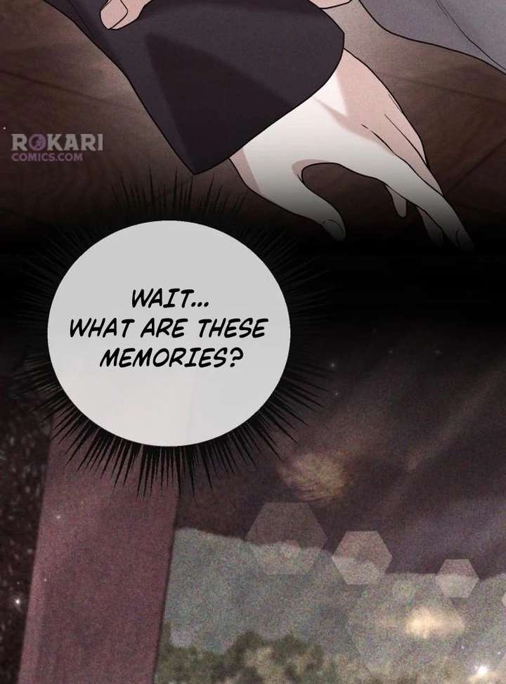 Surviving As The Tyrant’s Chef Chapter 23 page 65