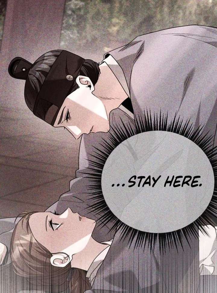 Surviving As The Tyrant’s Chef Chapter 23 page 66
