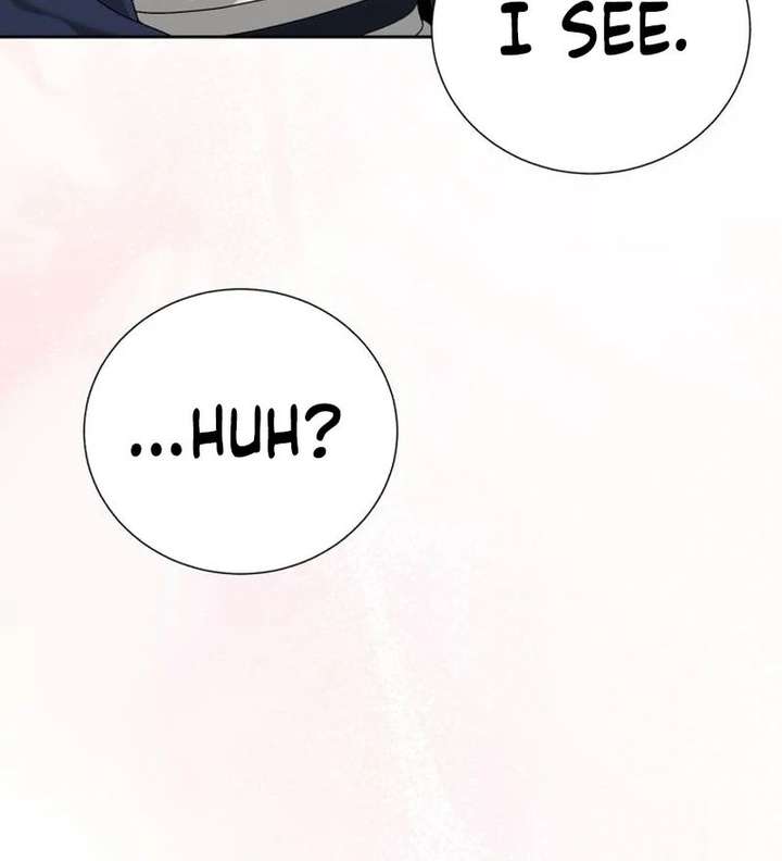 Surviving As The Tyrant’s Chef Chapter 23 page 73