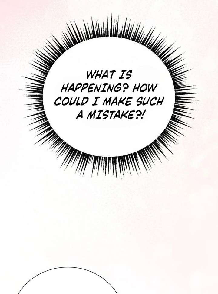 Surviving As The Tyrant’s Chef Chapter 23 page 75