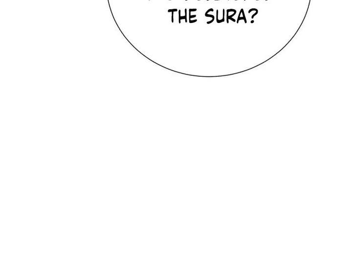 Surviving As The Tyrant’s Chef Chapter 23 page 82
