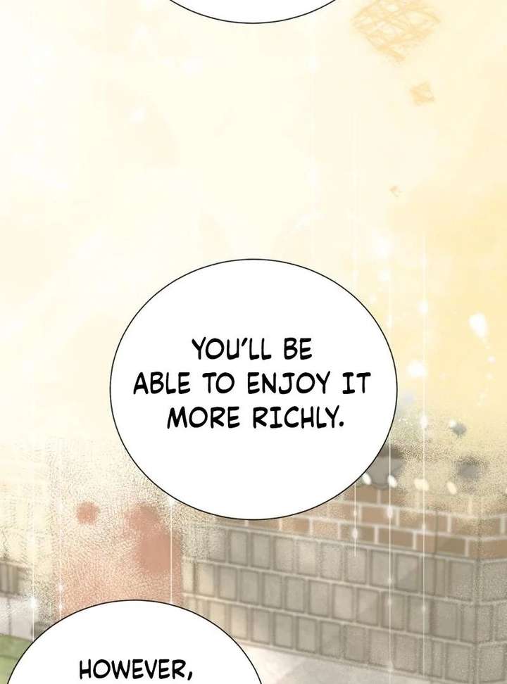 Surviving As The Tyrant’s Chef Chapter 23 page 102