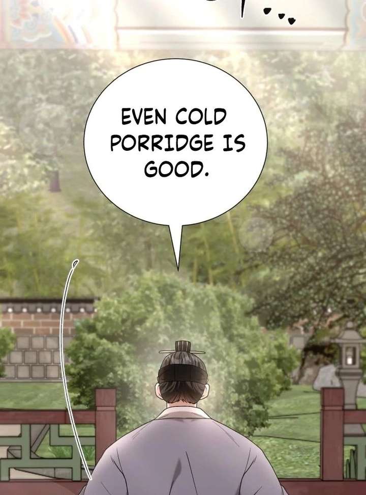 Surviving As The Tyrant’s Chef Chapter 23 page 106