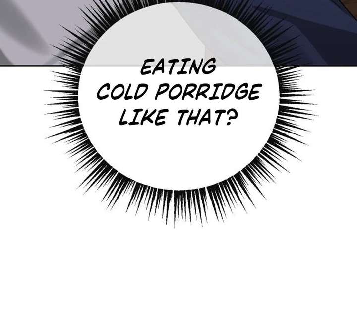 Surviving As The Tyrant’s Chef Chapter 23 page 118