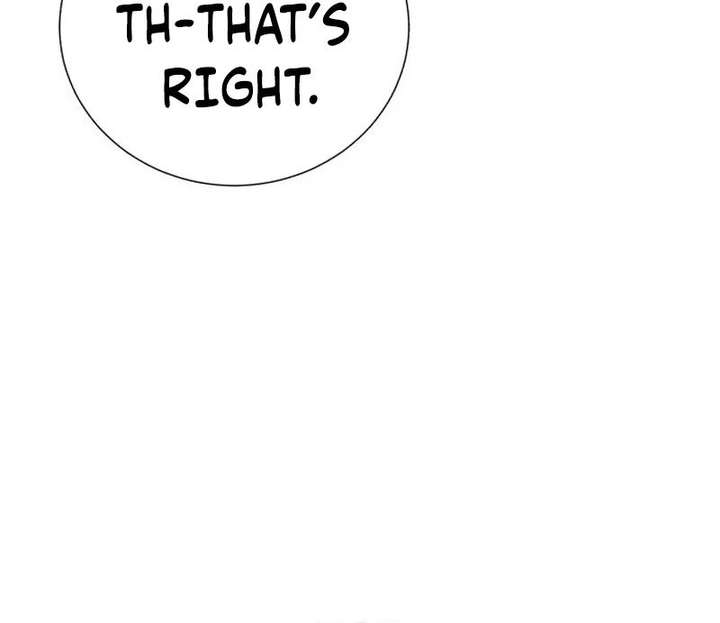 Surviving As The Tyrant’s Chef Chapter 23 page 158