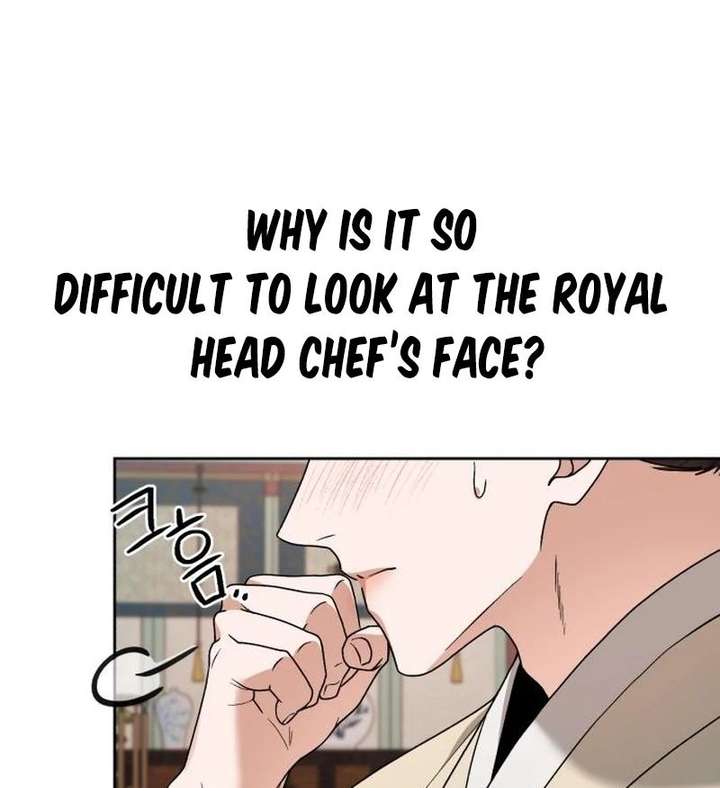 Surviving As The Tyrant’s Chef Chapter 23 page 162