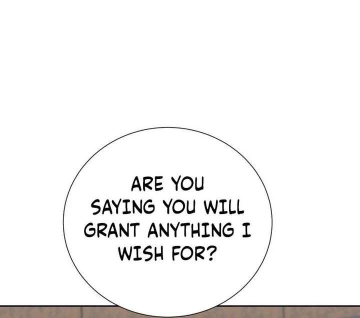 Surviving As The Tyrant’s Chef Chapter 23 page 172