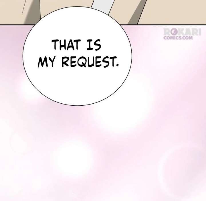 Surviving As The Tyrant’s Chef Chapter 23 page 182