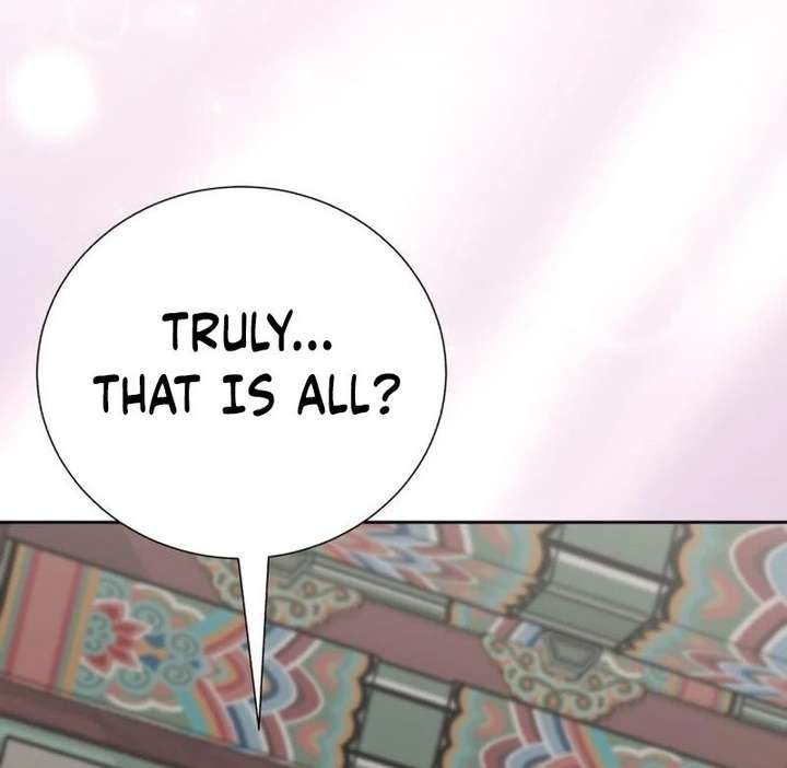 Surviving As The Tyrant’s Chef Chapter 23 page 183