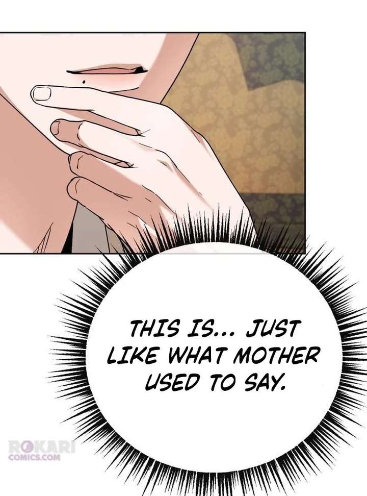 Surviving As The Tyrant’s Chef Chapter 23 page 187