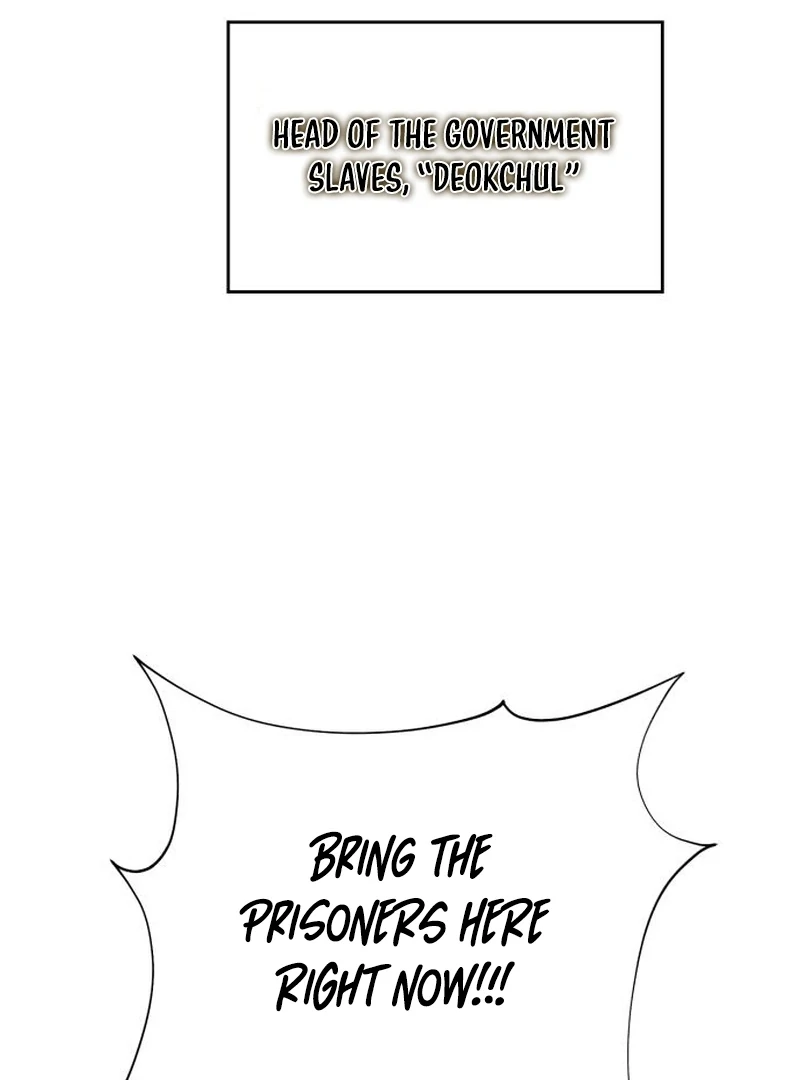 Surviving As The Tyrant’s Chef Chapter 3 page 7