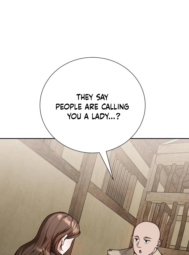 Surviving As The Tyrant’s Chef Chapter 3 page 12