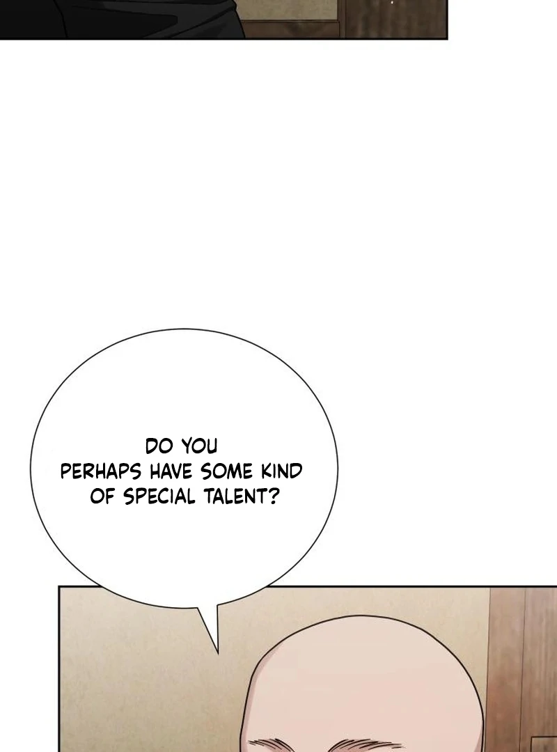 Surviving As The Tyrant’s Chef Chapter 3 page 15