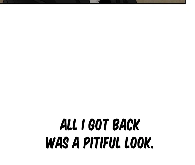 Surviving As The Tyrant’s Chef Chapter 3 page 20