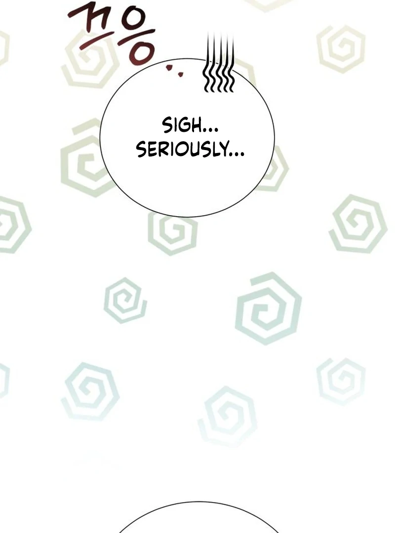 Surviving As The Tyrant’s Chef Chapter 3 page 30
