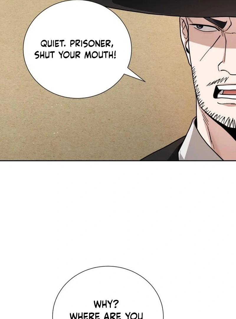 Surviving As The Tyrant’s Chef Chapter 3 page 40