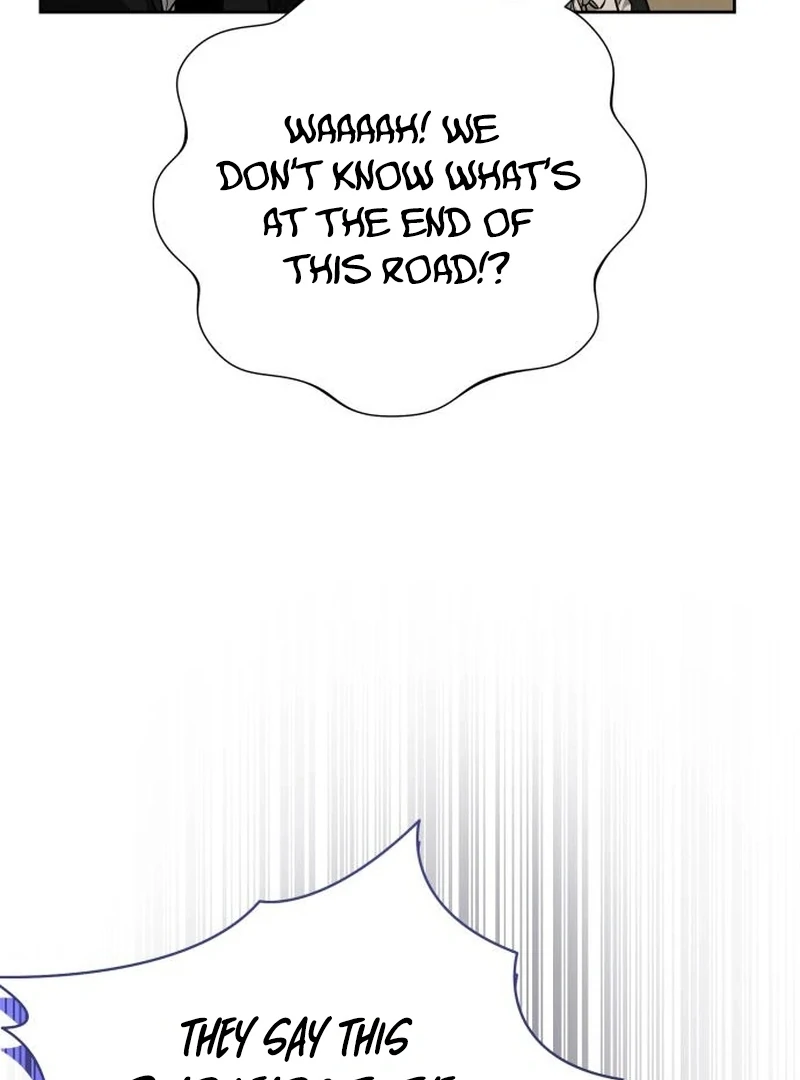 Surviving As The Tyrant’s Chef Chapter 3 page 42