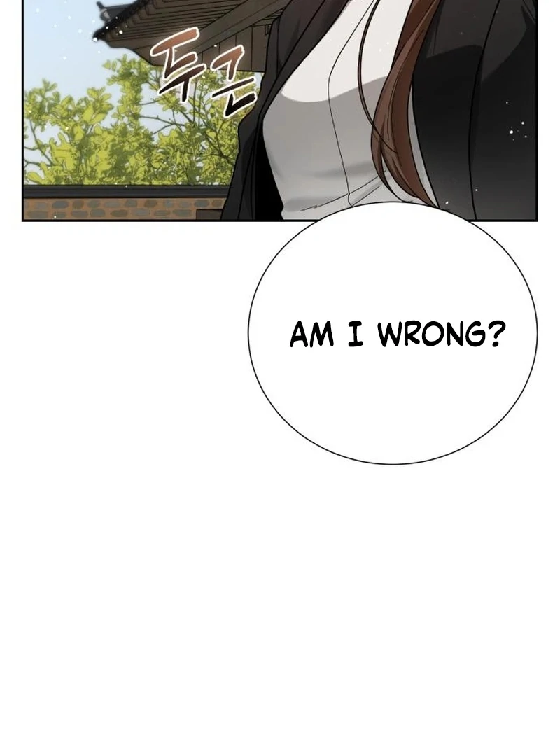 Surviving As The Tyrant’s Chef Chapter 3 page 68