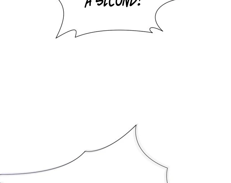 Surviving As The Tyrant’s Chef Chapter 3 page 84