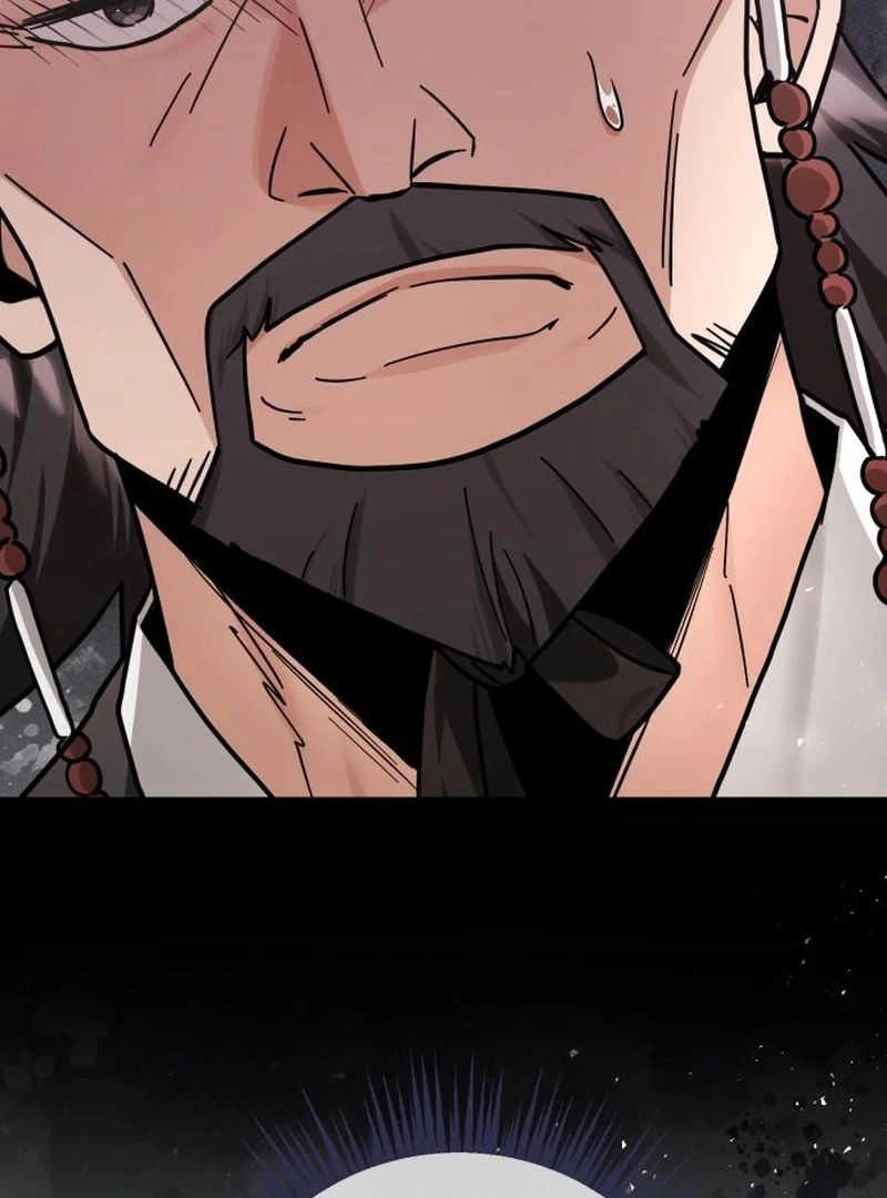 Surviving As The Tyrant’s Chef Chapter 3 page 88