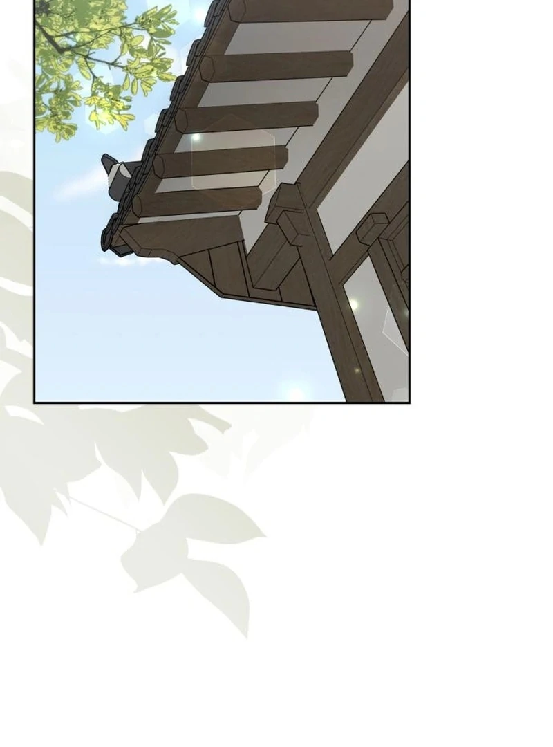 Surviving As The Tyrant’s Chef Chapter 3 page 91
